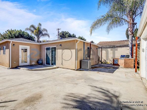 4619 165th St, Lawndale, CA 90260