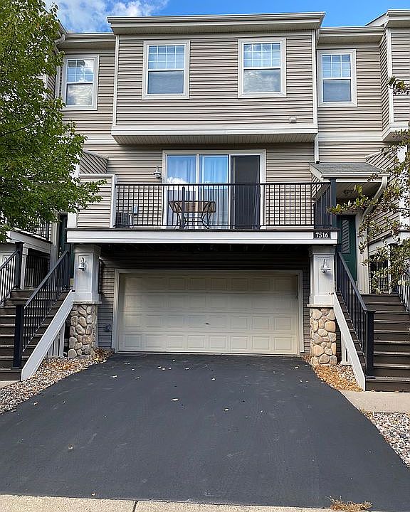 1st image of 7516 Parkridge Ln