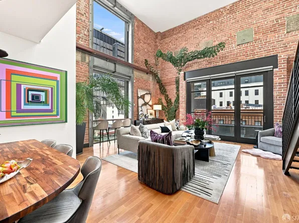 333 Grant Ave APT 701, San Francisco, CA 94108