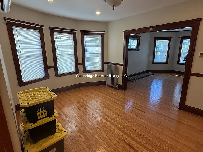 16A Valley St — Photo 17
