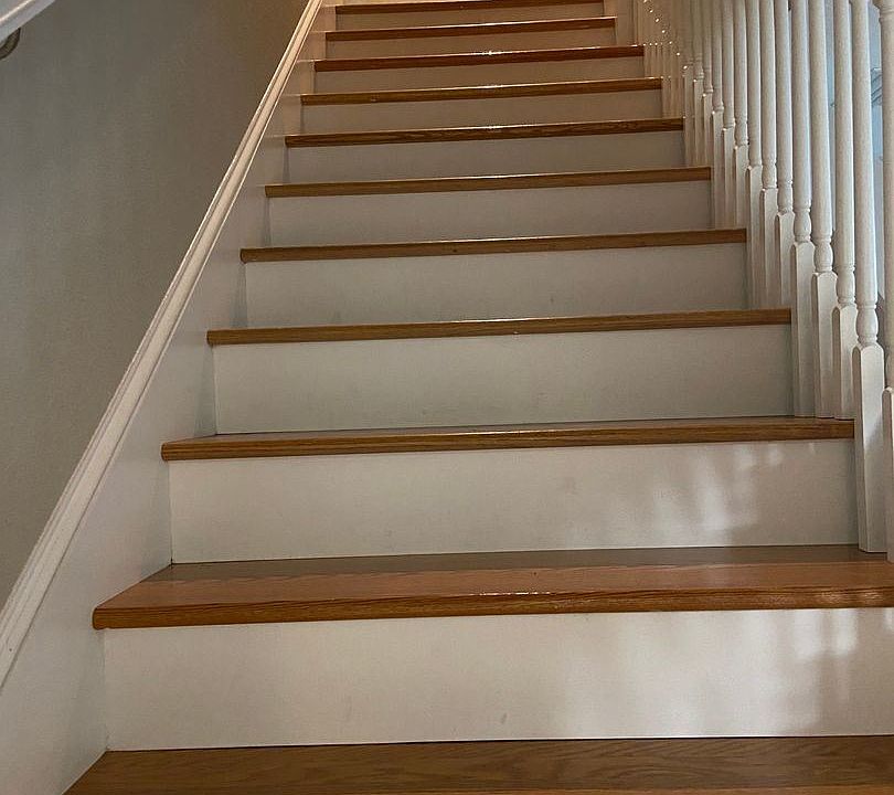 1st image of 310 Park St