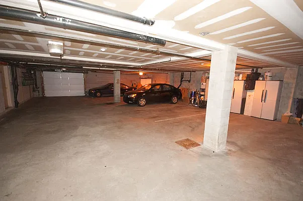 Rented by Brian David Realtors | media 12