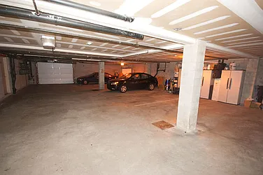 Rented by Brian David Realtors