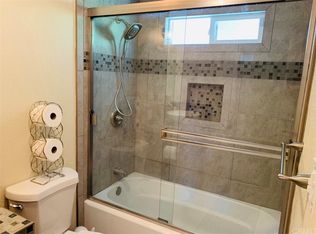 2020 N 4th St, Ceres, CA 95307