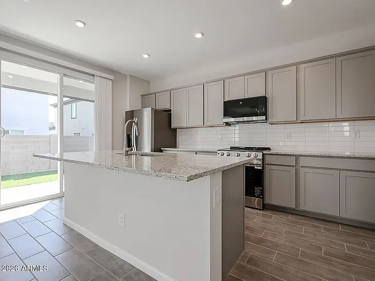 2635 E Boulder Ave — Photo 11