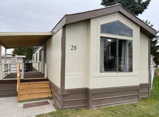 198 Southhills Rd SPACE 28, Twin Falls, ID 83301