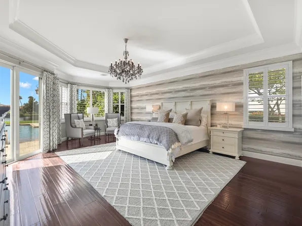 182 Carmela Court, Jupiter, FL 33478