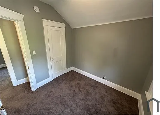 9535 Nelson Ave — Photo 31
