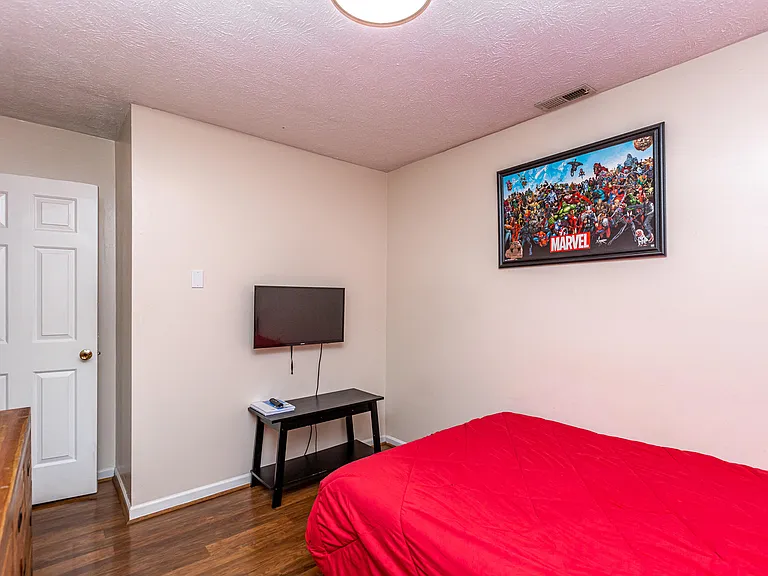 3008 Tuscaloosa Ln — Photo 20
