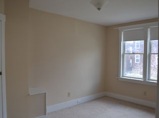 2314 Pittock St, Pittsburgh, PA 15217