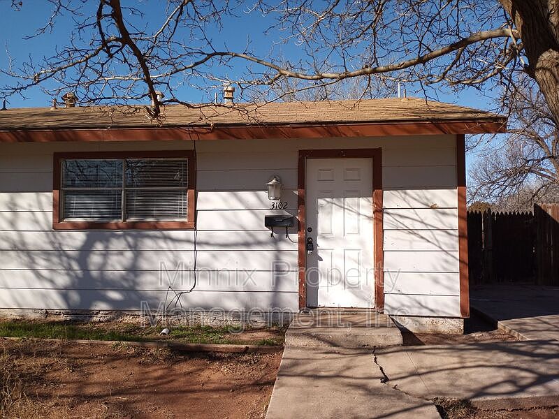1st image of 3102 Avenue N