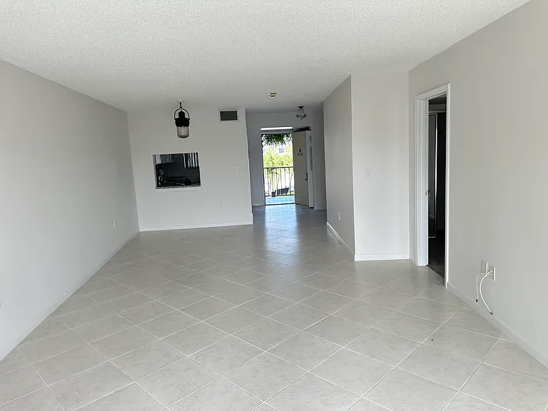 3605 S Ocean Blvd #338 — Photo 9