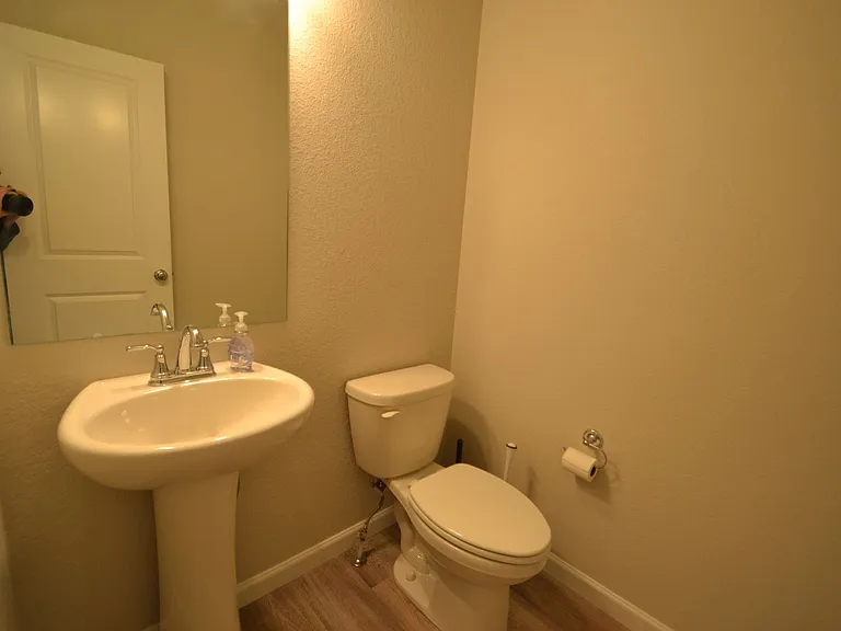 8719 Shady Ridge Grv — Photo 7