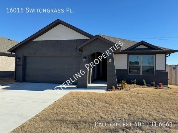 16016 Switchgrass Pl
