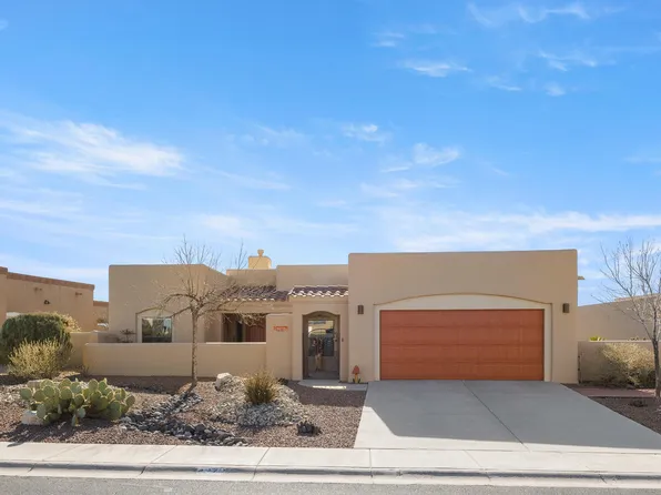 4372 Isleta Ct, Las Cruces, NM 88011