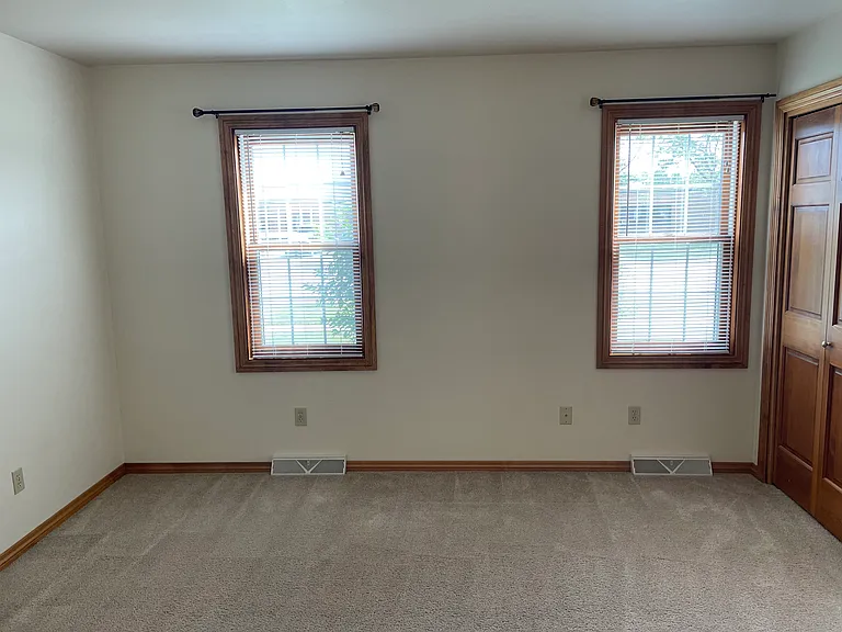772 Scheuring Rd — Photo 12