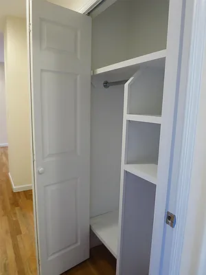 Rented by City & Suburban | media 75