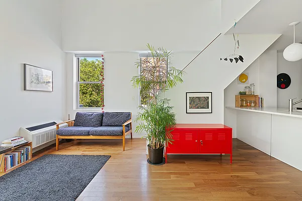 Sold by Corcoran | media 3