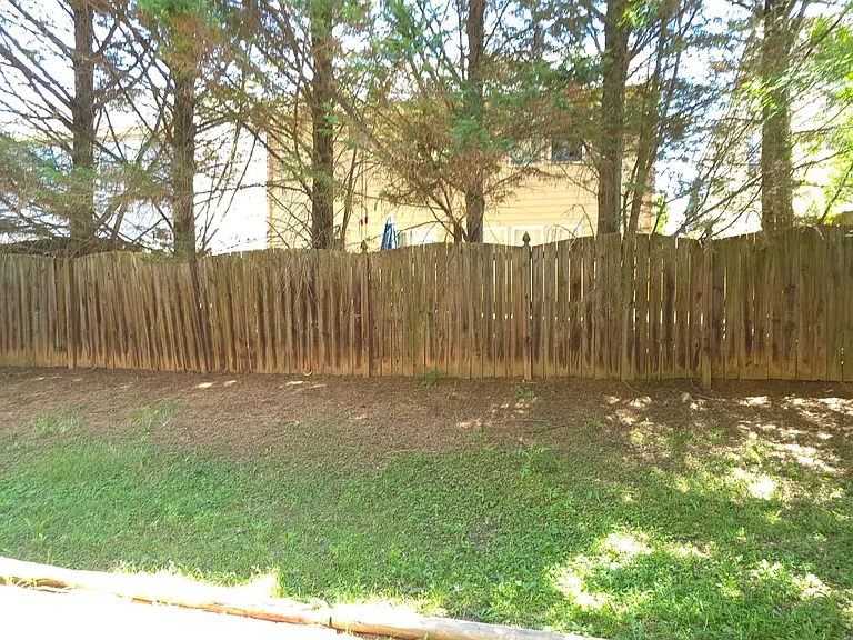 237 Ascott Ln — Photo 20