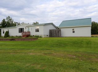 40 Joe Wood Rd, Altona, NY 12910