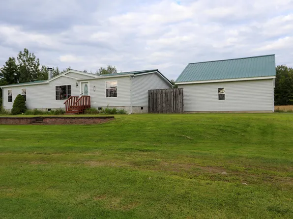 40 Joe Wood Rd, Altona, NY 12910