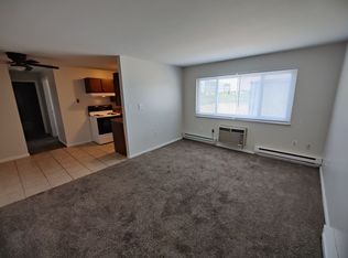 153 North Dixie Drive, Vandalia, OH 45377