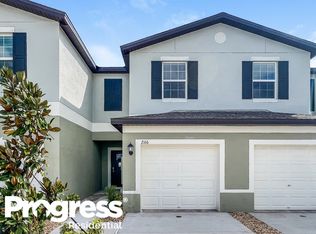 2166 Azure View Way, Lutz, FL 33558