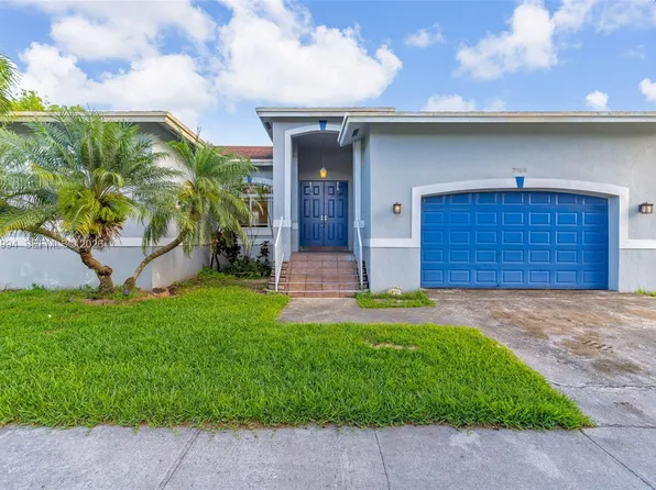 101 Crandon Blvd APT 269, Key Biscayne, FL 33149