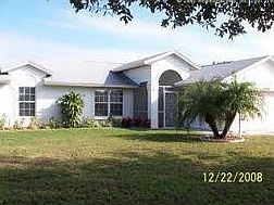 1st image of 8290 Redcedar Pl