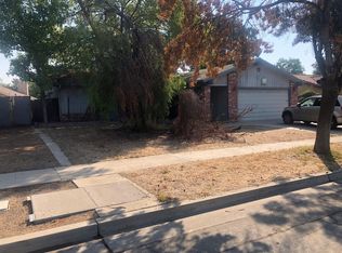4270 N Babigian Ave, Fresno, CA 93722
