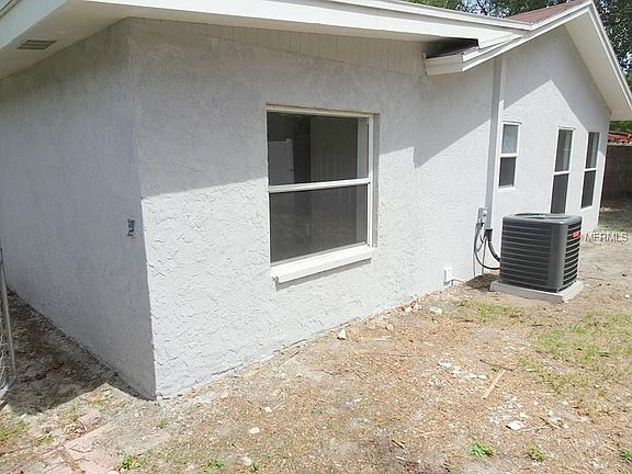 5th image of 9906 N 27th St