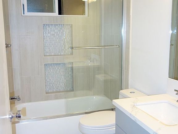 5th image of 1621 S Crescent Heights Blvd #;-6055