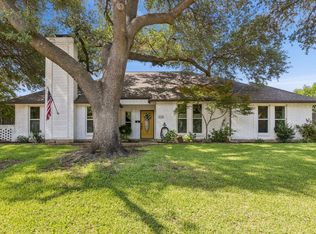 512 E Bethel School Rd, Coppell, TX 75019