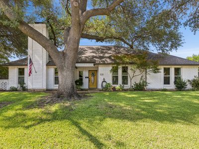 512 E Bethel School Rd, Coppell, TX, 75019