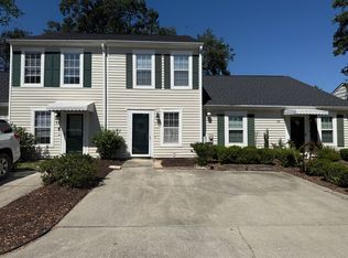 31 Londonberry Ln, Augusta, GA 30907