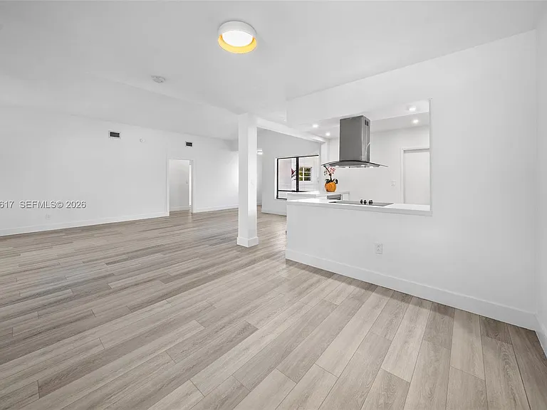 7525 Adventure Ave — Photo 11