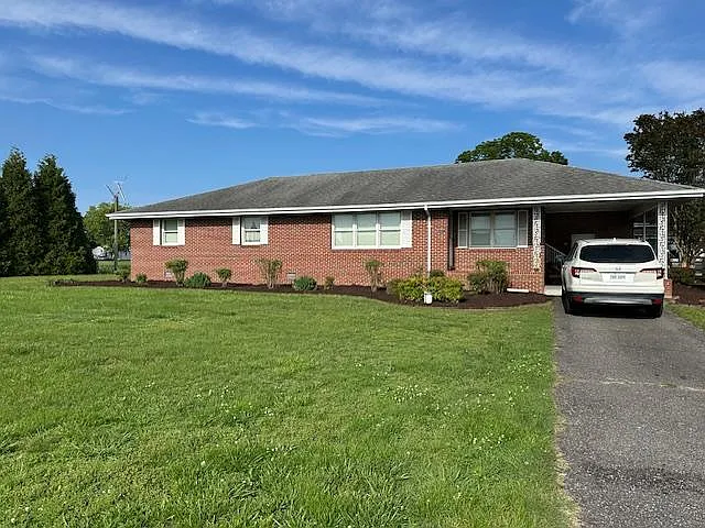 30317 Marva Rd — Photo 4