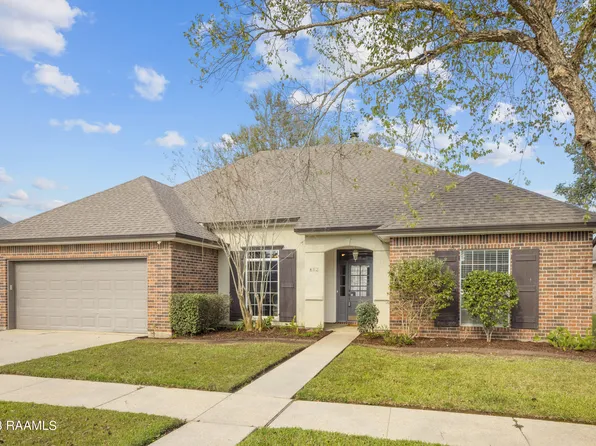 402 Goodwood Cir, Lafayette, LA 70508