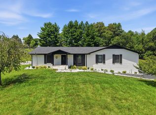 237 S Fork Rd, Sparta, TN 38583
