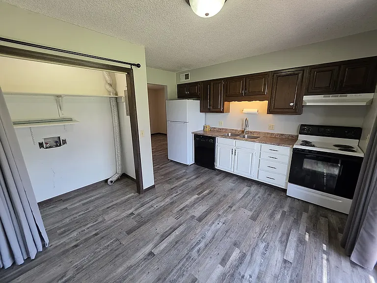 2308 W 7th Ave #B — Photo 8