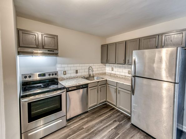 701 Rain Place Ct #771