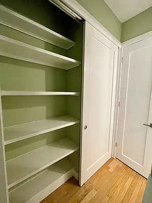 Rented by Building Equity Real Estate LLC | media 15