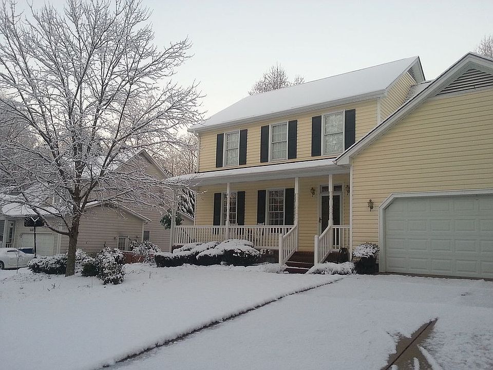 2nd image of 4410 Suffolk Trl