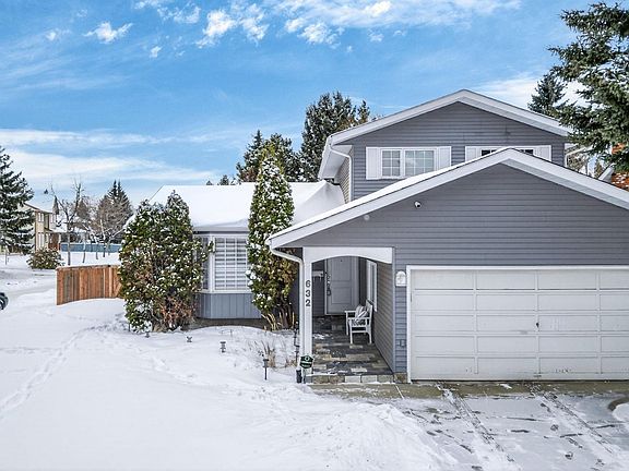 2nd image of 632 Wahstao Rd NW