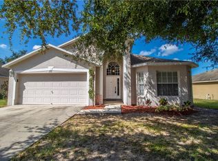 735 Somerstone Dr, Valrico, FL 33594