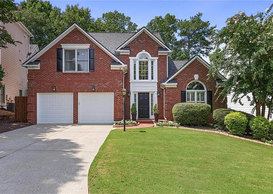 1st image of 1764 Millside Dr SE