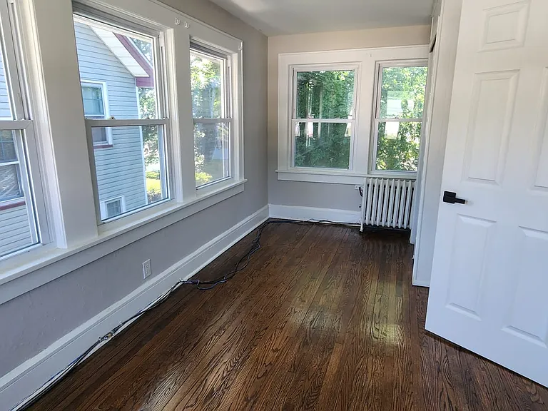 512 Pine St — Photo 22