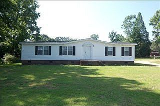 2nd image of 150 Hereford Dr