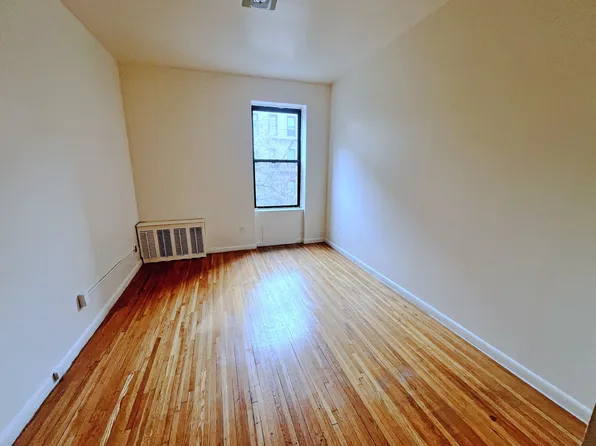 347 West 48th Street image 1 of 6