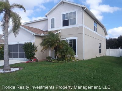 620 Windsor Estates Dr, Davenport, FL, 33837
